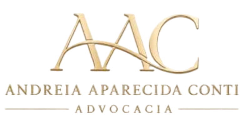 Logo Andreia